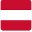 Austria Square Shadow