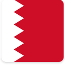 Bahrain Square Shadow