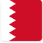 Bahrain Square Shadow