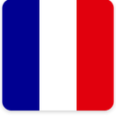 France Square Shadow