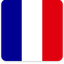 France Square Shadow