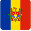Moldova Square Shadow