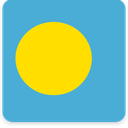 Palau Square Shadow