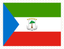 Equatorial Guinea Stamp Rectangle