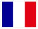 Stamp Rectangle FR