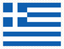 Greece Stamp Rectangle