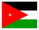 Jordan Stamp Rectangle