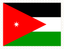 Jordan Stamp Rectangle