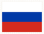 Russia Stamp Rectangle