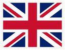 Stamp Rectangle GB