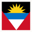 Antigua And Barbuda Stamp Square