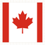 Canada Stamp Square