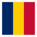 Chad Stamp Square