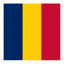 Chad Stamp Square