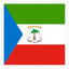 Equatorial Guinea Stamp Square