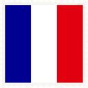France Stamp Square