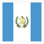 Guatemala Stamp Square