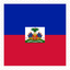 Haiti Stamp Square