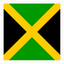 Jamaica Stamp Square