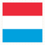 Luxembourg Stamp Square