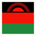 Malawi Stamp Square