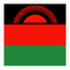 Malawi Stamp Square