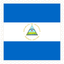 Nicaragua Stamp Square