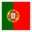 Portugal Stamp Square