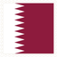 Qatar Stamp Square