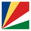 Seychelles Stamp Square