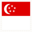 Singapore Stamp Square