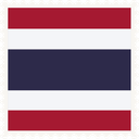 Stamp Square TH