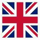 United Kingdom Stamp Square
