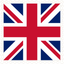United Kingdom Stamp Square