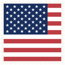 Stamp Square US