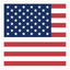 United States Stamp Square