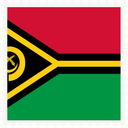 Vanuatu Stamp Square