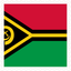 Vanuatu Stamp Square
